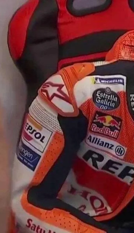 6C344BDF-7610-4D2B-AA12-3B5FAE6C5B47