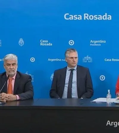 TNBEC77XZBBO3NSMXS7PCURC3I