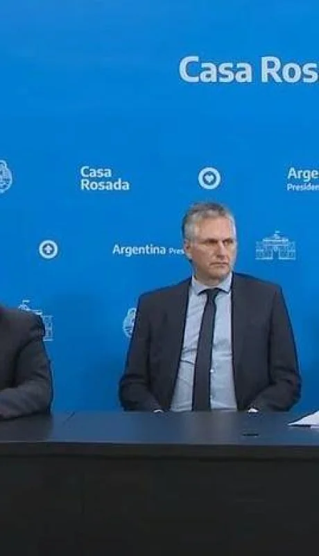 TNBEC77XZBBO3NSMXS7PCURC3I