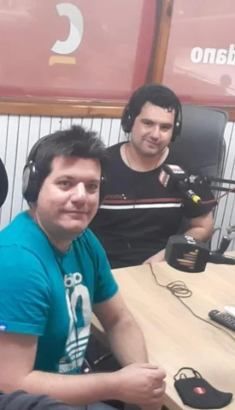 estacion-godoy-cruz-2