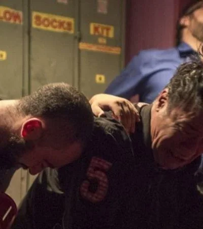 f800x450-121659_173105_5050