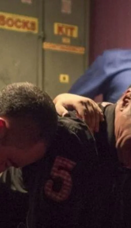 f800x450-121659_173105_5050