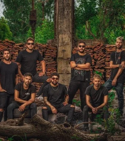 Cruzando-el-Charco-02