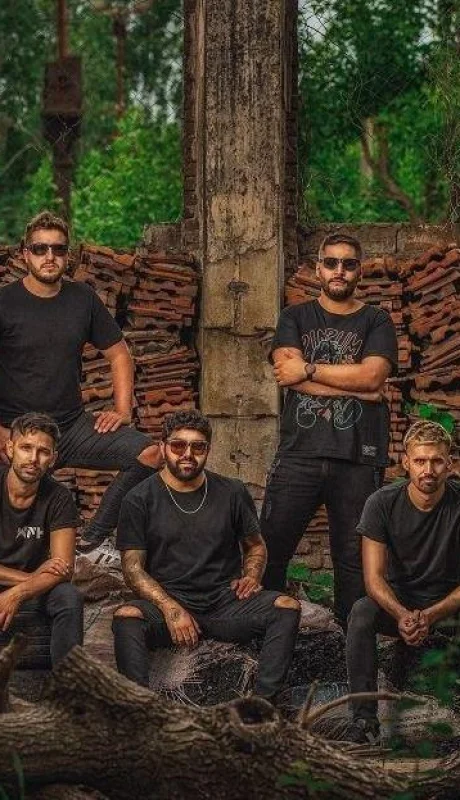 Cruzando-el-Charco-02