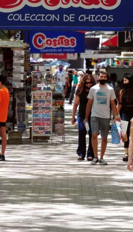 mendoza-en-el-primer-fer_722132