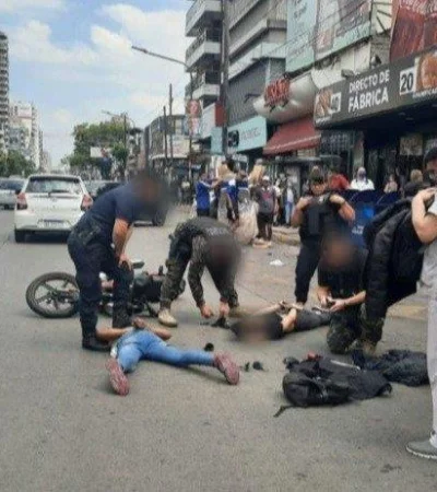 asesinato-kiosquero-1265722