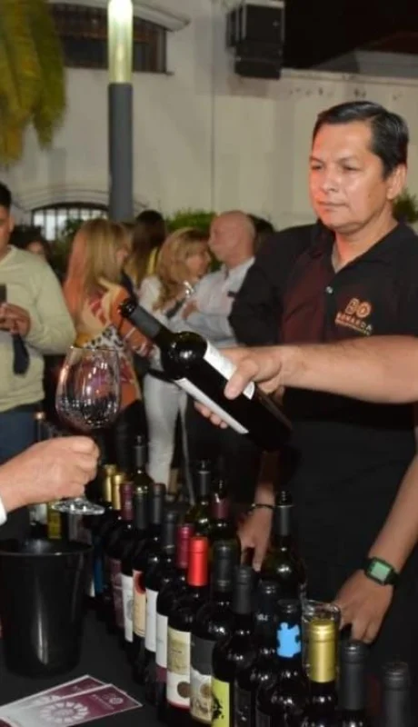 WhatsApp-Image-2021-11-07-at-11.58.00