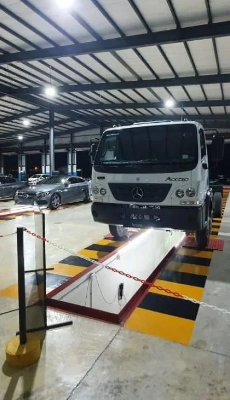 revisión-técnica-obligatoria