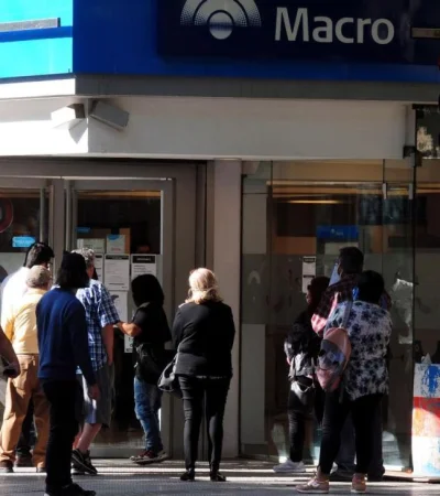 mendoza-a-un-mes-del-ais_666808