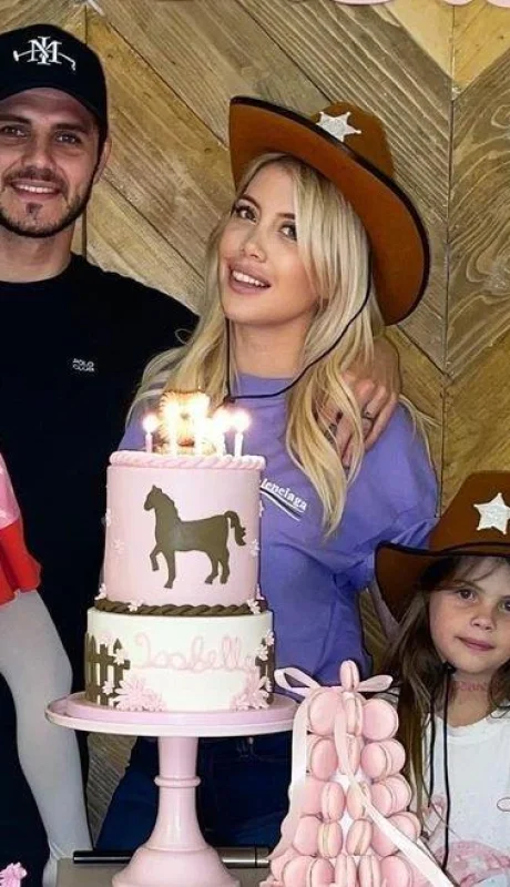 wanda_icardi_249425658_1415280752200989_1210965610713825116_n