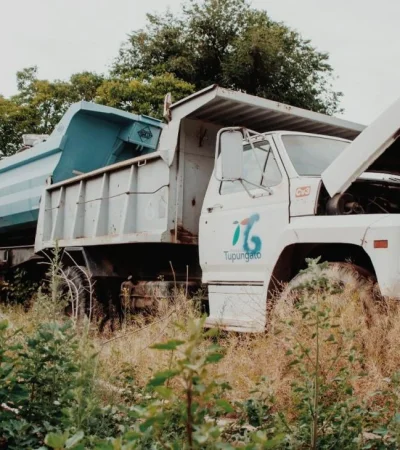 Remate-chatarra-ferrosa-Tgto1