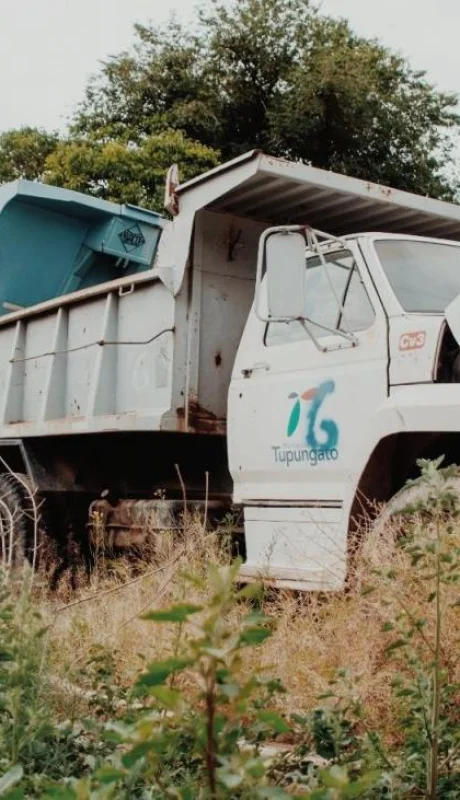 Remate-chatarra-ferrosa-Tgto1