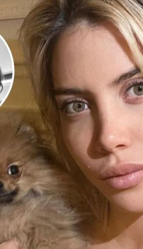 Diseño-sin-título-(2)