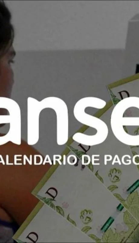 cronograma-de-pagos-anses-abril-2021
