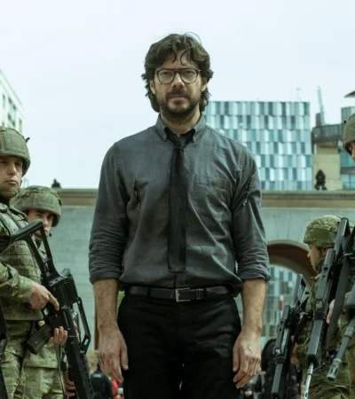 la-casa-de-papel-temporada-5-parte-2-fotos-1635948599