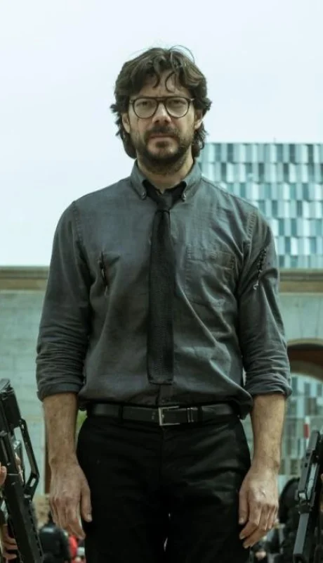 la-casa-de-papel-temporada-5-parte-2-fotos-1635948599