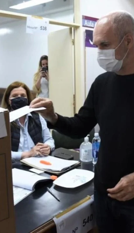 WhatsApp-Image-2021-11-14-at-09.45.30