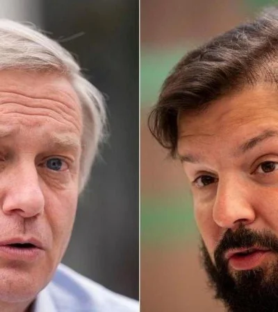 FU5FWIFLQBAQFOHOFKCREAK3HE