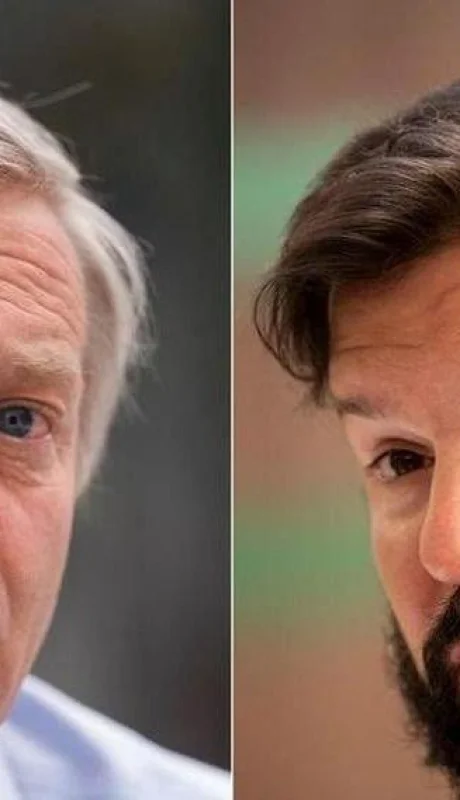 FU5FWIFLQBAQFOHOFKCREAK3HE