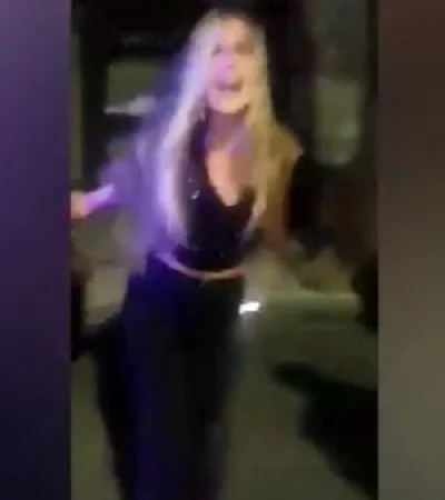 Detenida-cheta-racista-buenos-aires-insultos-mujer-rubia