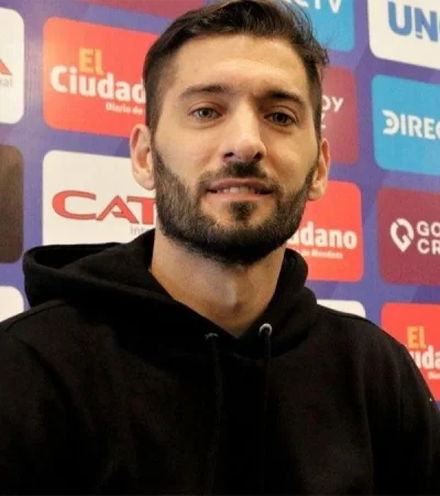 nicolas-sanchez-godoy-cruzjpg