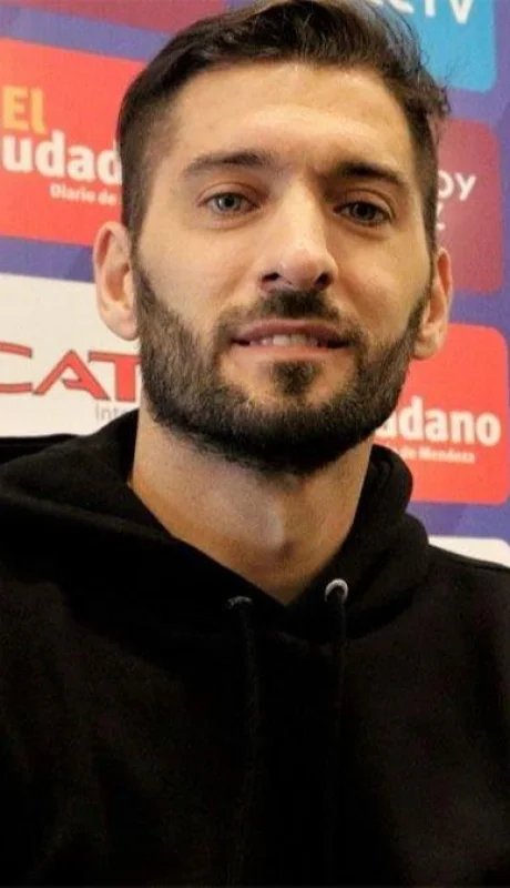 nicolas-sanchez-godoy-cruzjpg