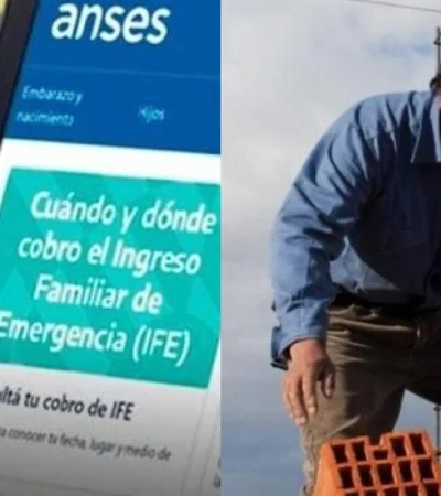 inscripcion_mi_pieza