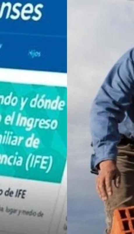 inscripcion_mi_pieza