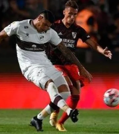 3POVQJBDLBDO7G7GBTRUBFDA6I