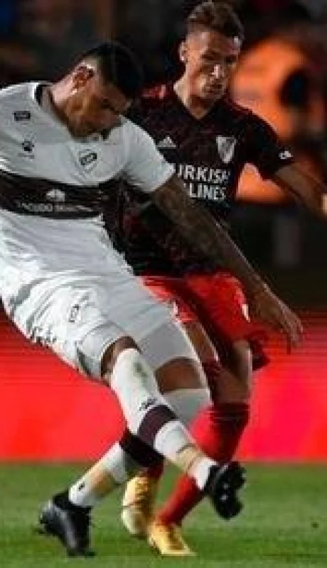 3POVQJBDLBDO7G7GBTRUBFDA6I