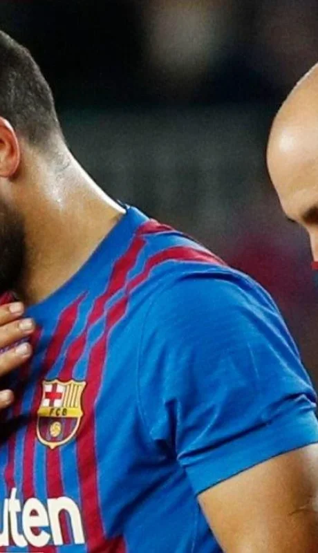 kun-aguero-barcelona-madre-mensaje-instagram-salud