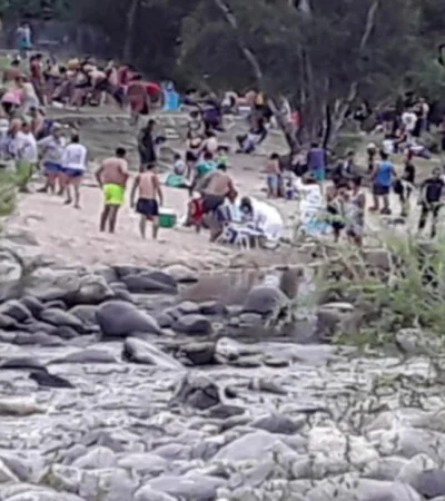 camping-córdoba-niño-ahogado-menor-tragedia