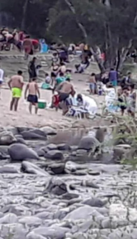 camping-córdoba-niño-ahogado-menor-tragedia