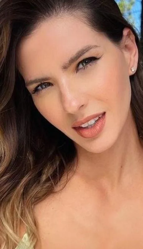 173575956_282923163282657_1173432445194463407_n