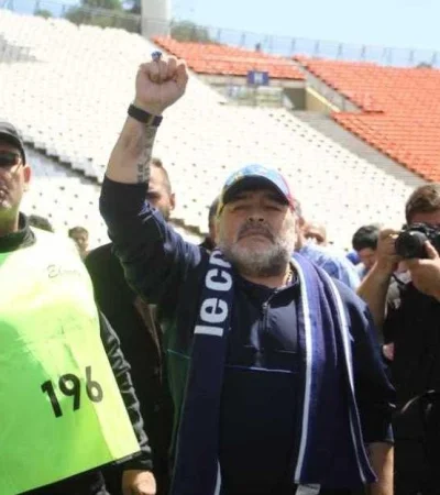 1570293277223Maradona-en-Mendoza