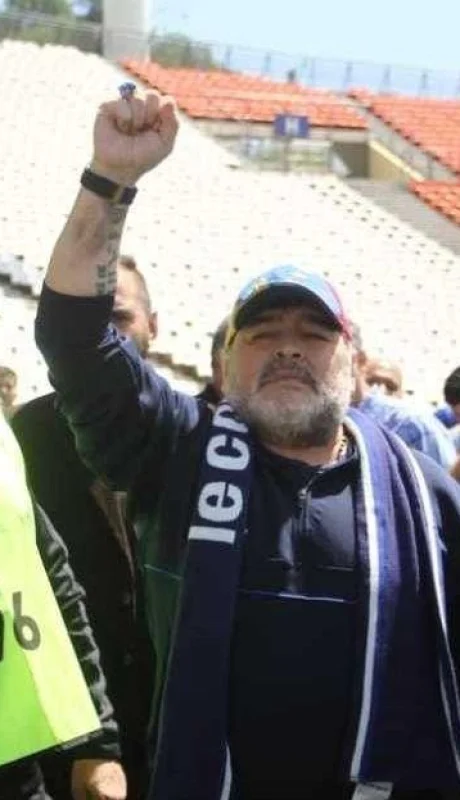 1570293277223Maradona-en-Mendoza