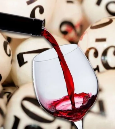 quiniela-vino-suerte-tabla-número-día