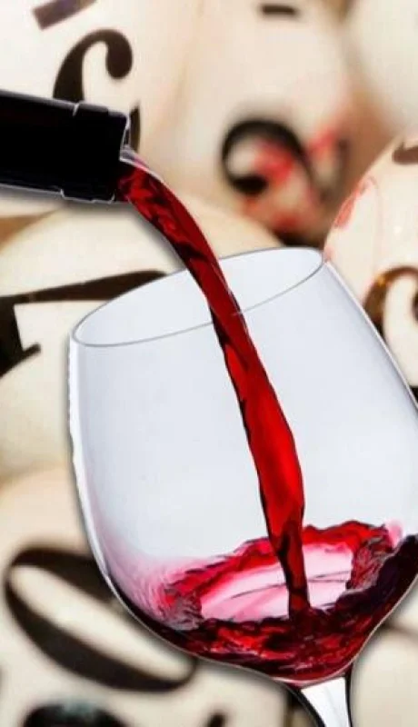 quiniela-vino-suerte-tabla-número-día