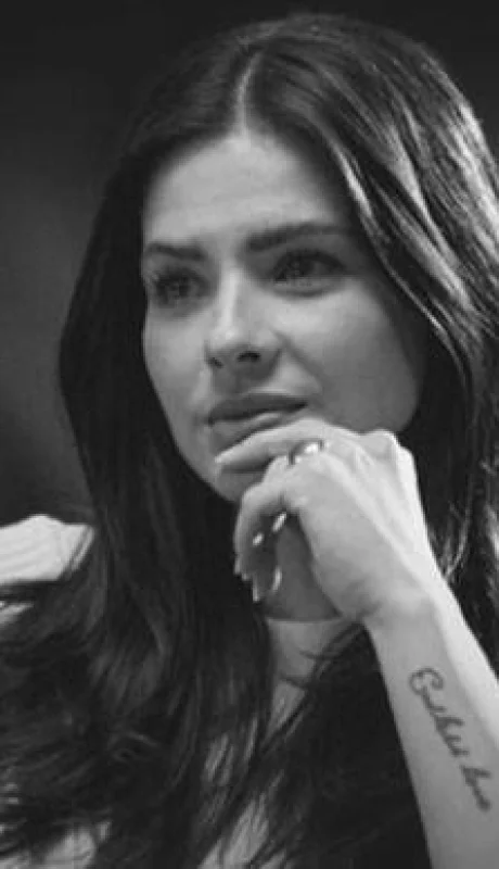 sangrejaponesa_260158724_1047254732731485_6891781069502296214_n