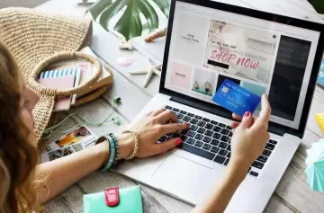 ¿Cuál es la diferencia entre Hot Sale, Cyber Monday y Black Friday?