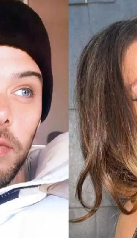 Diseño-sin-título-(3)