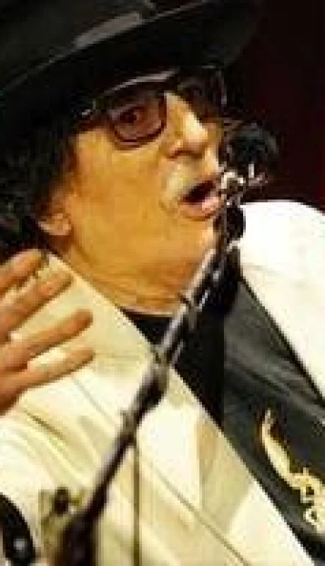 la-logica-del-escorpion