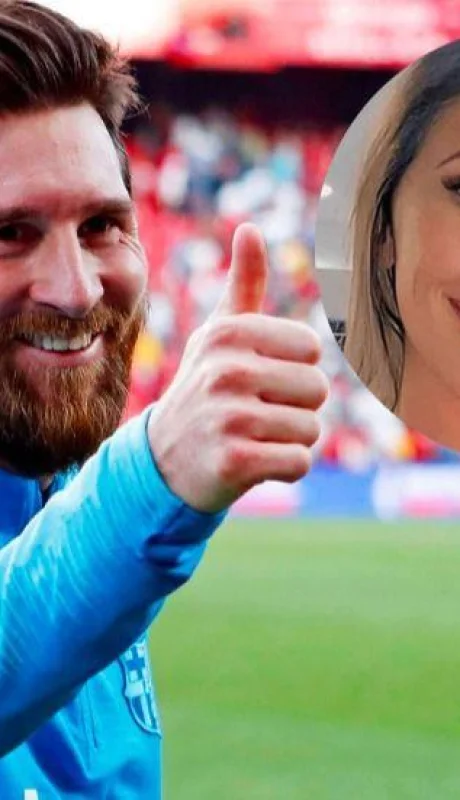 Diseño-sin-título-(3)