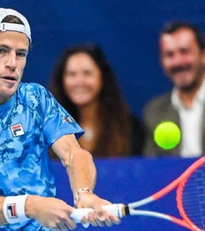 95F5609F-59E0-4AB0-B997-4171EA893B8C