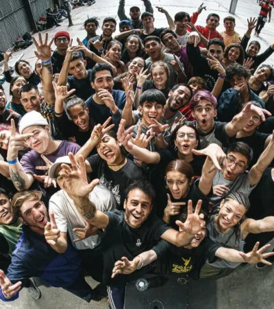 71749060_2737974672881036_6572649175316430848_n