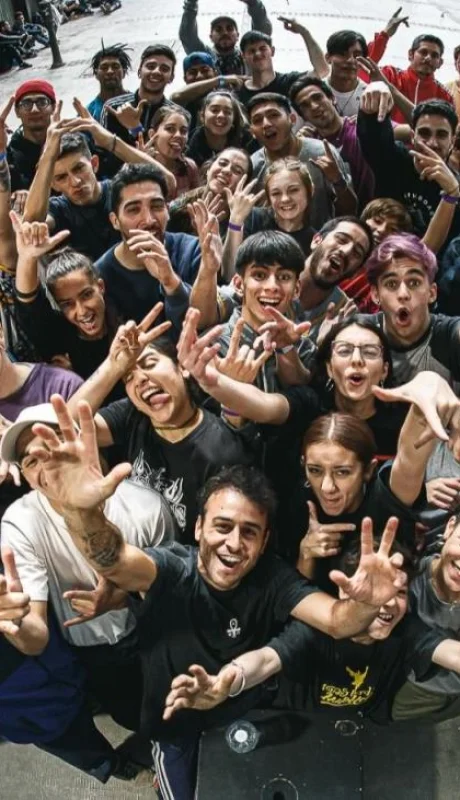 71749060_2737974672881036_6572649175316430848_n