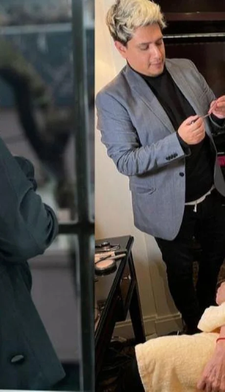 Diseño-sin-título-(1)