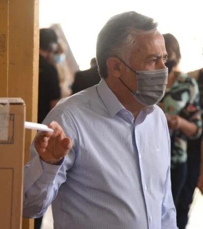 WhatsApp-Image-2021-11-14-at-10.13.58-(1)