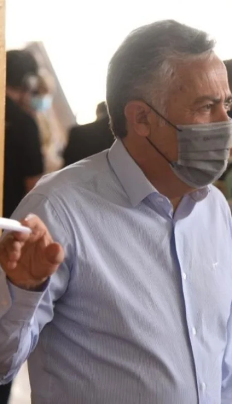 WhatsApp-Image-2021-11-14-at-10.13.58-(1)