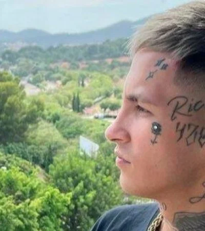 l-gante-robaron-su-casa